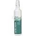 Aloe Vesta 2-n-1 Perineal Skin Cleanser - 8 oz