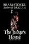 The Judge's House and Other Weird Tales