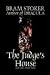 The Judge's House and Other Weird Tales