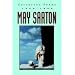 Must-Read Books