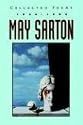 May Sarton, Collected Poems, 1930-1993