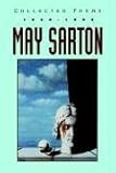 Collected Poems, 1930-1993 (1930 - 1993)