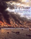 Denial of Disaster: The Untold Story and Photographs of the San Francisco Earthquake of 1906