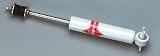 KYB KG54321 Shock Absorber