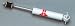 KYB KG54321 Shock Absorber