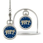 Pittsburgh Panthers Pocket Watch