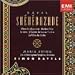 Ravel: Sh�h�razade; Ma M�re l'Oye; La Valse