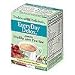 Traditional Medicinals - Everyday Detox - 30 Units / 16 bag