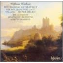 Wallace - Symphonic Poems