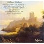Wallace - Symphonic Poems