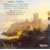 Wallace - Symphonic Poems