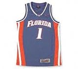 University of Florida Basketball Jersey