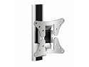 VFW 226 WALLMOUNT VESA MIS-D, Herst.-Nr. VFW 226, NEU, OVP und Rechnung mit ausgew. MwSt. -> sofort versandfertig!