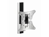 VFW 226 WALLMOUNT VESA MIS-D, Herst.-Nr. VFW 226, NEU, OVP und Rechnung mit ausgew. MwSt. -> sofort versandfertig!