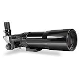 Apochromatic (APO) Refractor Telescope
