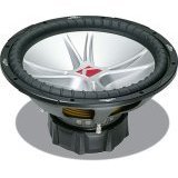 Kicker CVR15 Subwoofer