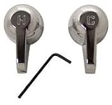 217AapQUP2L. SL160  Waxman 7617200N Universal Canopy Handle