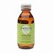 Mama Mio Tummy Rub Stretch Mark Oil 120ml//4.1oz