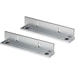 Adcom RM-9M Rack Mount