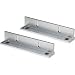Vehicle Racks - Adcom RM-9M Rack Mount