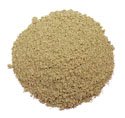 Sage, Ground - 25 Lb Bag / Box Each