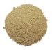 Gourmet Food : SAGE, GROUND, 12 oz. jar