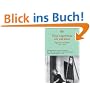 Ich will leben: Tagebuch aus Moskau 1932 - 1937