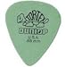 JIM DUNLOP TORTEX STD GR