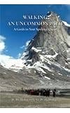 Dragon Yogis: A Collection of Selected Biographies and Teachings of the Drukpa Lineage Masters
