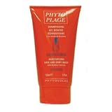 Phyto Phytoplage Hair and Body Wash