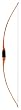 PSE® Sequoia Longbow Right Hand