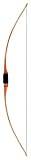 PSE® Sequoia™ Longbow Right Hand