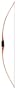 PSE� Sequoia� Longbow Right Hand