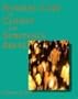 Nursing Care of Clients with Substance Abuse, 1e
