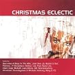 Christmas Eclectic