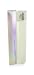 DKNY For Women by DKNY - 100ml EDP Spray