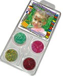 Kinderkostüme 217AjG2fXJL. SL160 Kinderkostüme