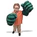 Search : Hulk Mega Hands