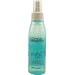 SERIE EXPERT SHINE CURL DEFINING SPRAY 4.2 OZ