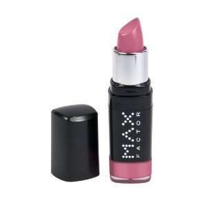 Max Factor Vivid Impact Lip Color - Rose Rage