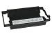 Brother International PL Paper Fax Print Cartridge