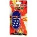 Doctor Who In Your Pocket Talking Keychain