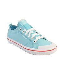 adidas The Honey,Sneakers for Women Picture