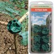 Garden Building & D?cor Online Shop Ranking 10. Flexi balls ( Pack of 6 )