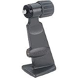 Pentax Binocular to Tripod Adapter N for PCF, DCF-HR, DCF-WP, PIF Series Binoculars