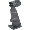 Pentax Binocular to Tripod Adapter N for PCF, DCF-HR, DCF-WP, PIF Series Binoculars
