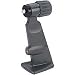 Pentax Binocular to Tripod Adapter N for PCF, DCF-HR, DCF-WP, PIF Series Binoculars