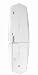 2007 Ronix One 137