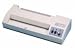 Tamerica / Tashin TCC230 9 Heavy Duty Laminator