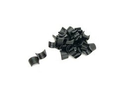 Comp Cams 6111 11/32